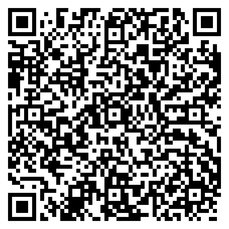 QR code 22024260300000