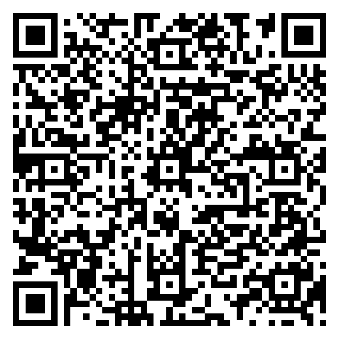 QR code 36897195100000