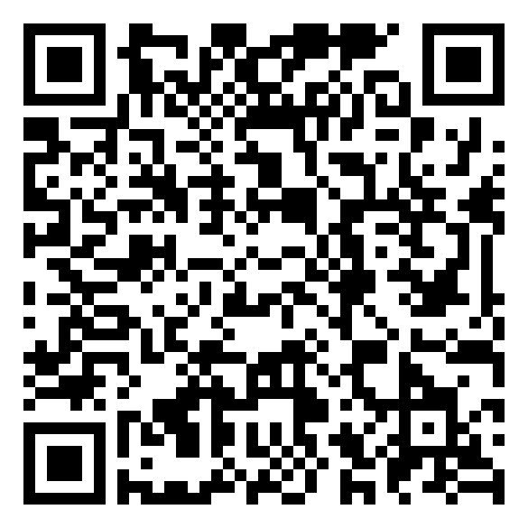 QR code 52874614000000