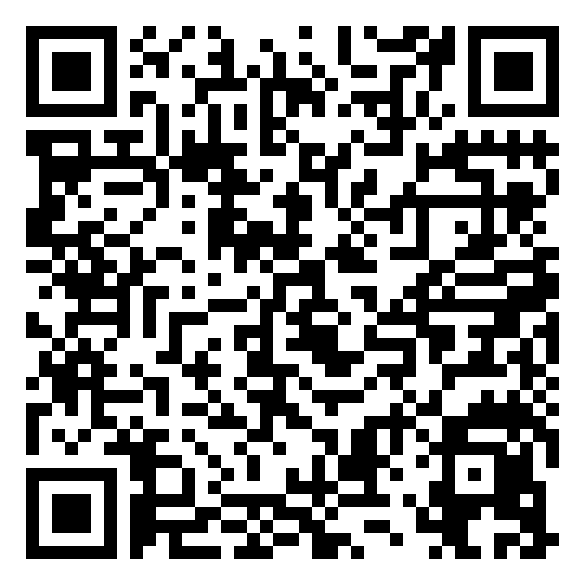 QR code 36092364500000