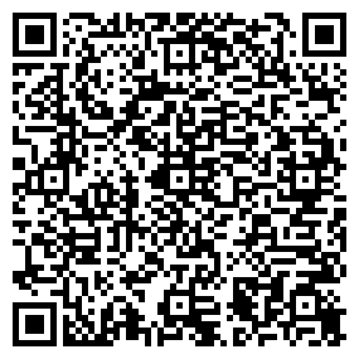 QR code 38486666700000