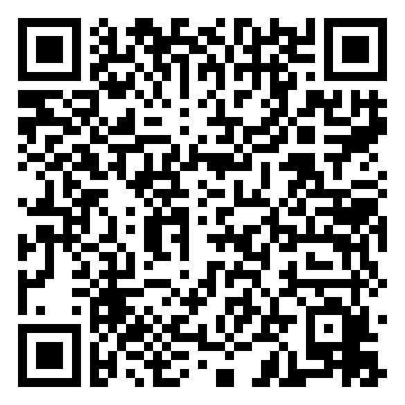 QR code 54221171100000