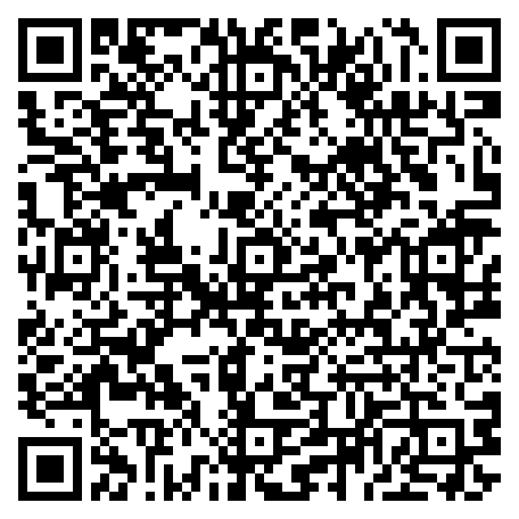 QR code 34052812000000