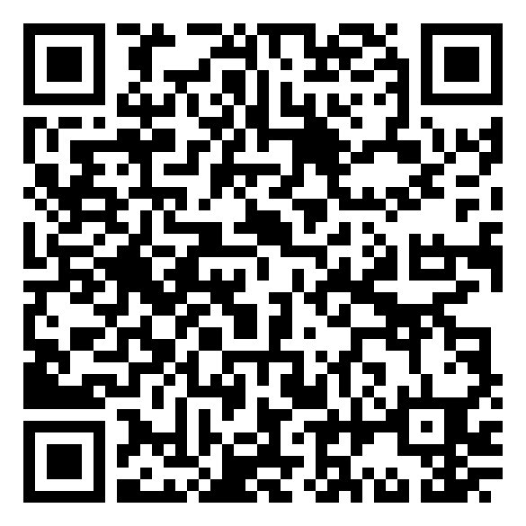 QR code 52546301500000