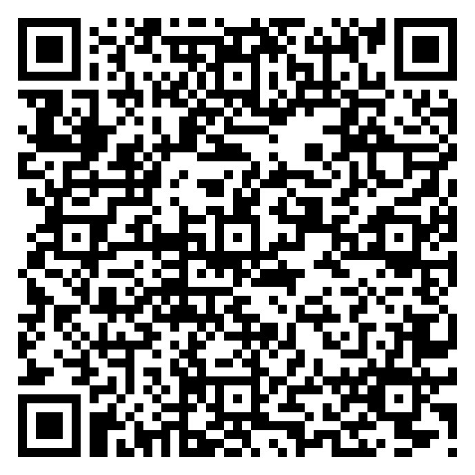 QR code 12138369700000