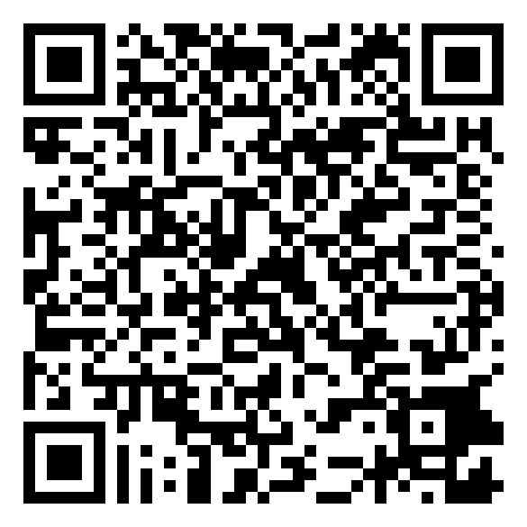 QR code 01741274900000