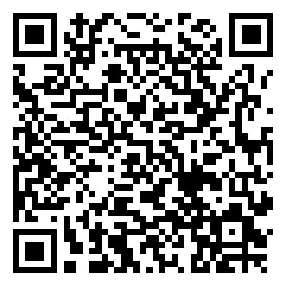Konvers QR code QR code 14036861600000