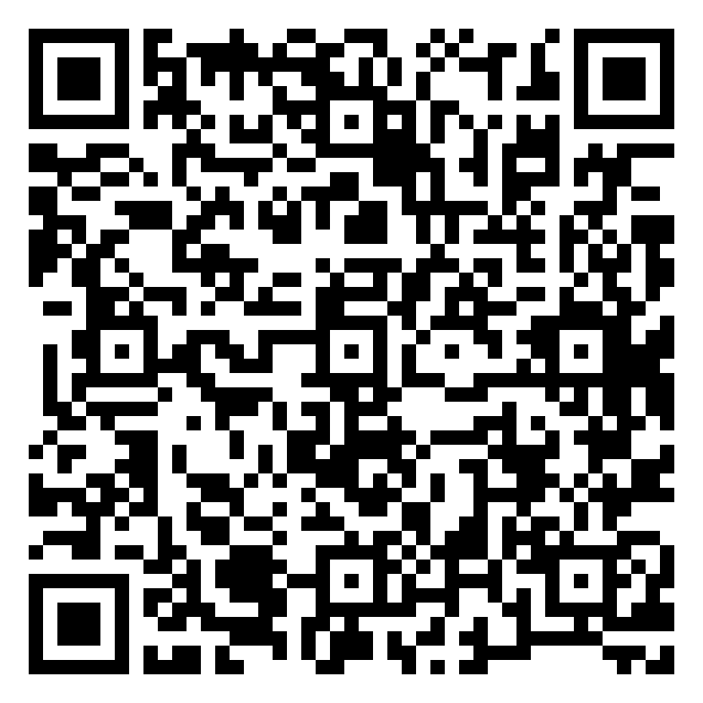 QR code 52822066100000