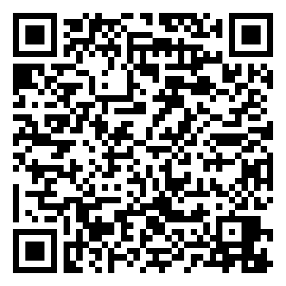 QR code 10051543900000