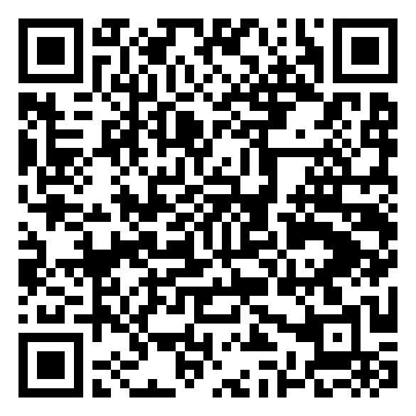 QR code 54154521000000