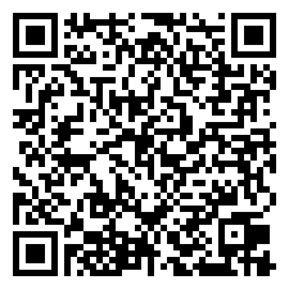 QR code 52158137300000
