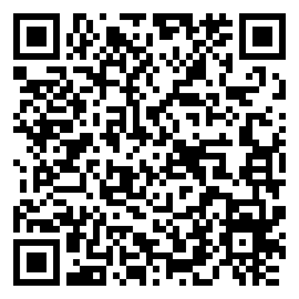 QR code 36936684400000