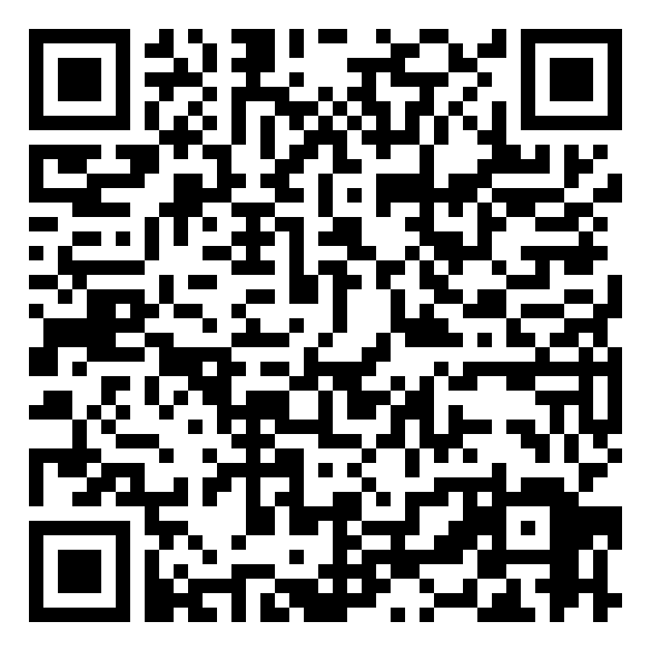 QR code 30199729100000
