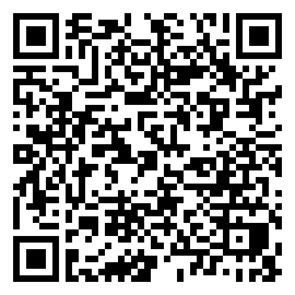 QR code 36724085000000