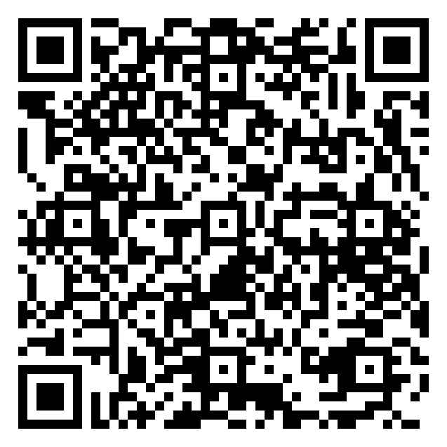 QR code 52021214200000