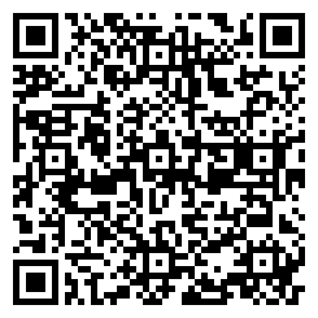 QR code 63980412300000