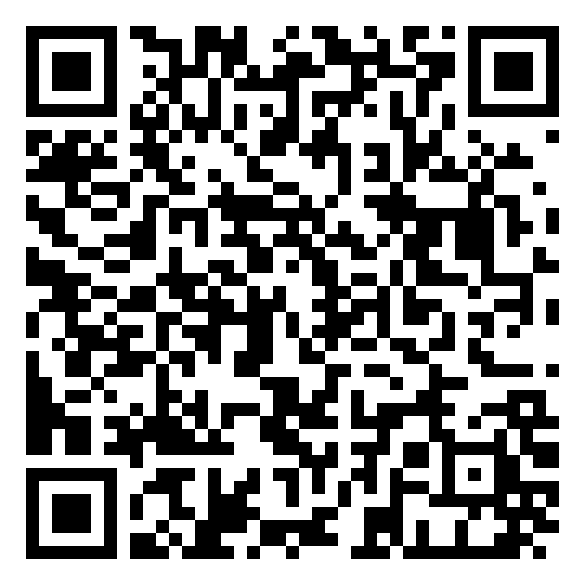 QR code 28025266400000