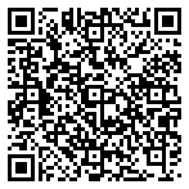 QR code 52516168500000