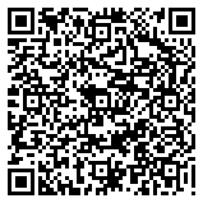 QR code 36645815500000