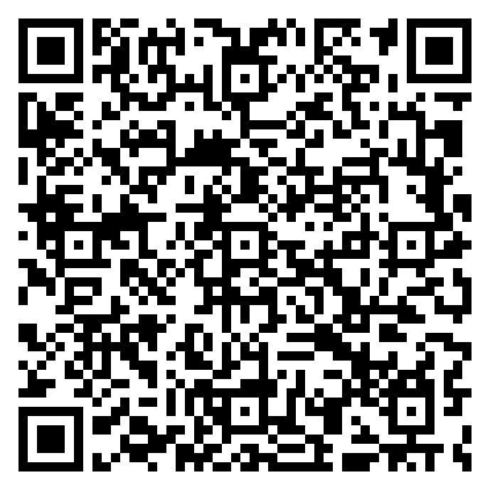 QR code 06172039100000