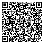 QR code 41145298800000