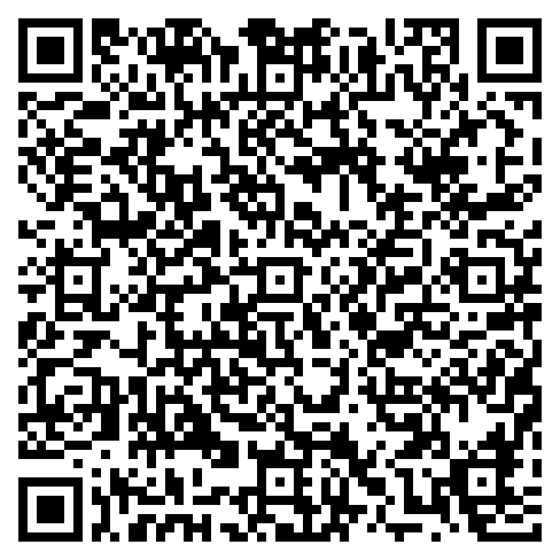 QR code 38633613000000