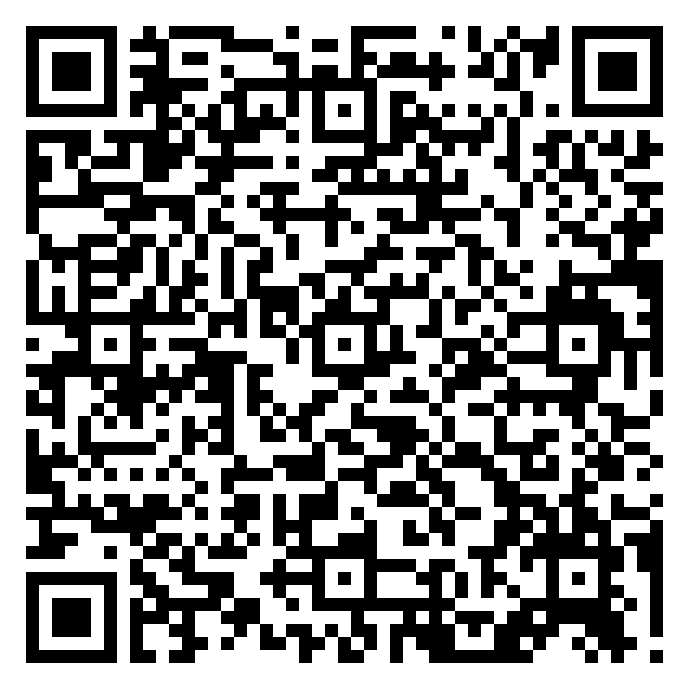QR code 38628806800000