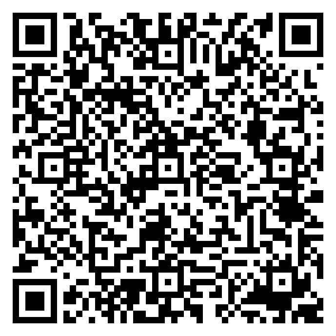 QR code 34021382400000