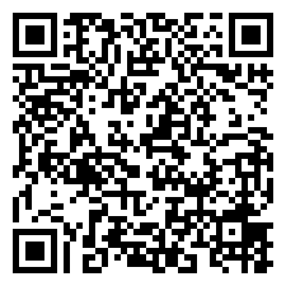 QR code 52217374200000