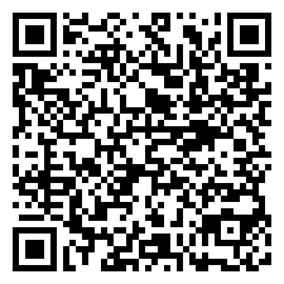 QR code 30009724300000