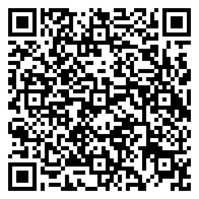 QR code 52582653500000