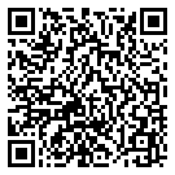 QR code 01153039900000