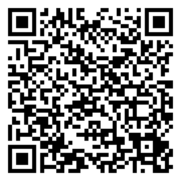 QR code 52127940900000
