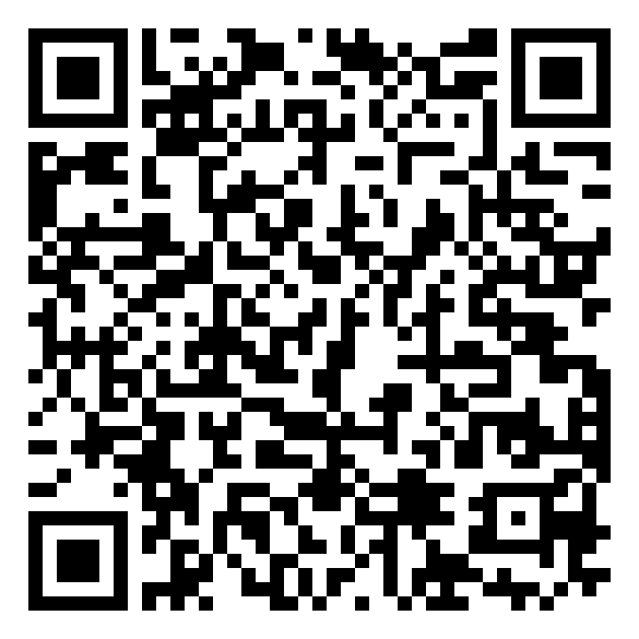 QR code 36708267000000