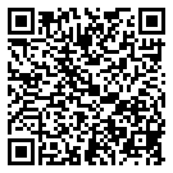 QR code 52581192400000