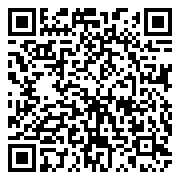 QR code 36161186000000