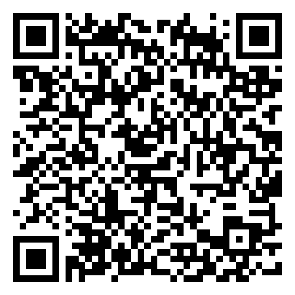QR code 36683070300000