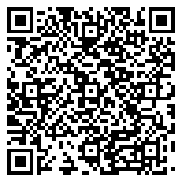 QR code 54277463800000