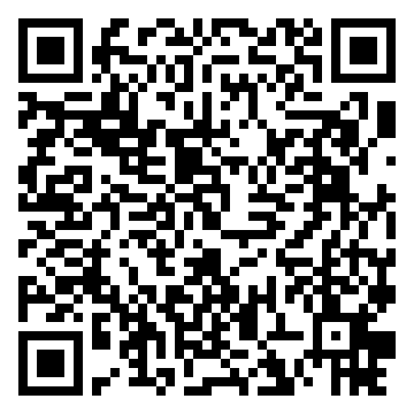 QR code 36431618400000