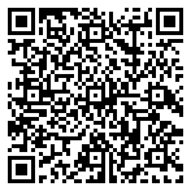QR code 14688650700000