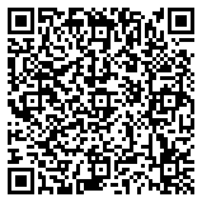 QR code 38901993700000
