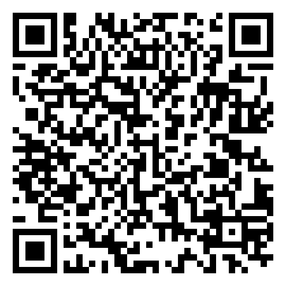 QR code 52691361500000