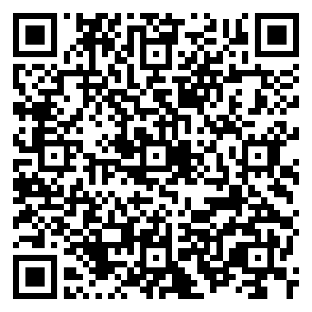 QR code 14232969000000