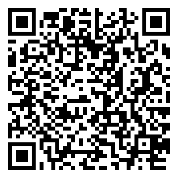 QR code 36113420600000
