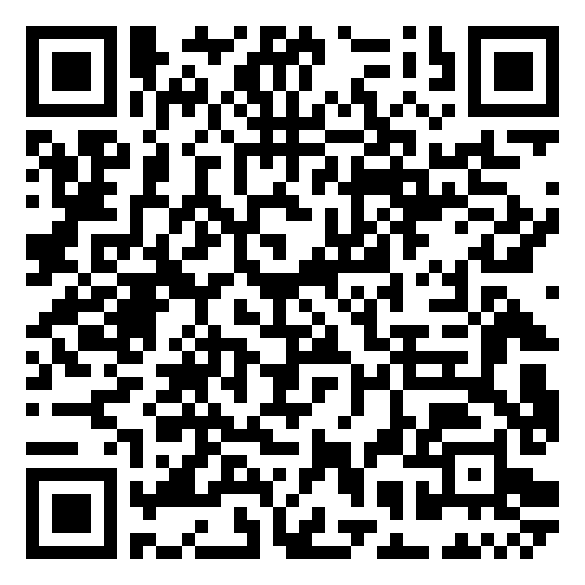QR code 52005001800000