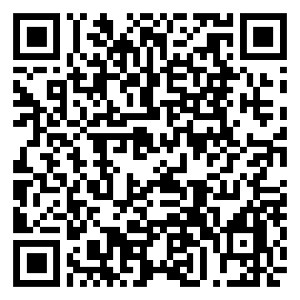 QR code 12265255000000