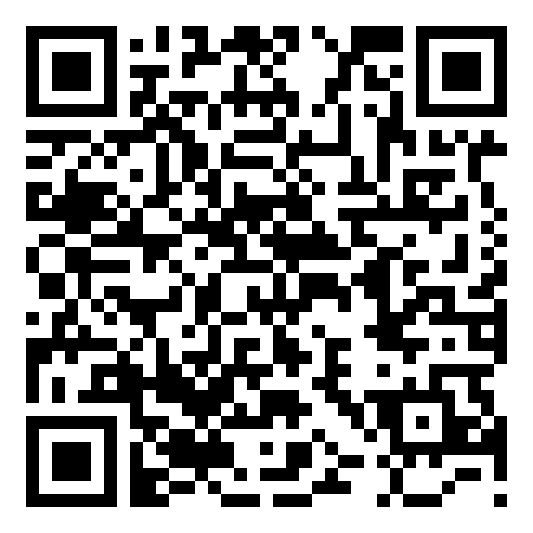 QR code 14095366800000