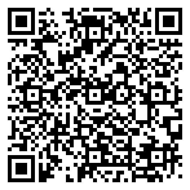 QR code 14666933600000