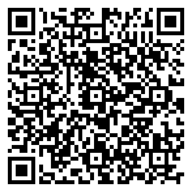 QR code 38564459000000