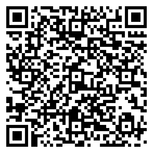 QR code 38385084200000